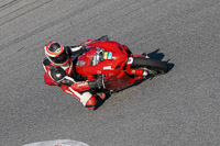 motorbikes;no-limits;november-2019;peter-wileman-photography;portimao;portugal;trackday-digital-images